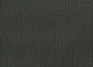 Фото - Ткани Дом CARO Tenerife - 533437>