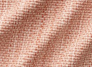 Фото - Ткани Travers Garden Club - 536990>