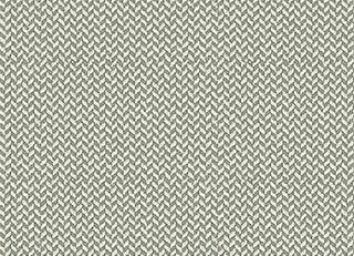 Фото - Ткани Cyan Stone Memory Cube - 567165>