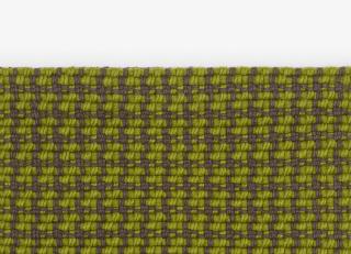 Фото - Ковры Kvadrat Lattice - 568472>