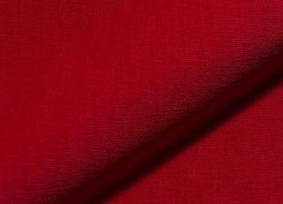 Фото - Ткани Foresti Home Collection Zoe Easy Clean - 570192>