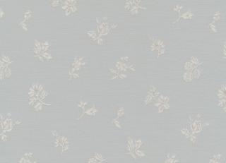 Фото - Ткани Sahco Shigeru - 570305>