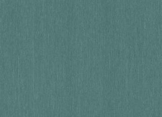 Фото - Обои Emil&Hugo Naturalis - 573038>