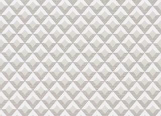 Фото - Ткани Sahco Bali - 581529>