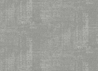 Фото - Ткани Faboie Boundless IV - 583912>