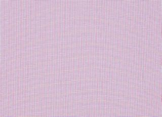 Фото - Ткани Kvadrat Zulu 2 by Giulio Ridolfo - 595311>