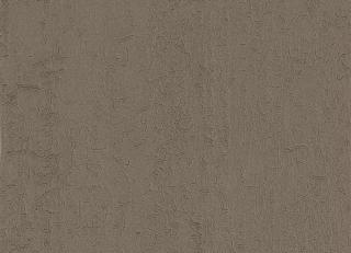 Фото - Обои Texdecor Marmorino - 597884>