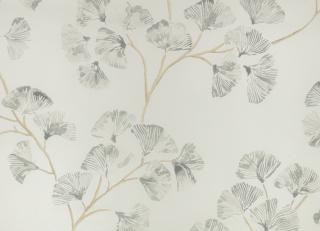 Фото - Обои Romo Ottavia Wallcoverings - 620290>