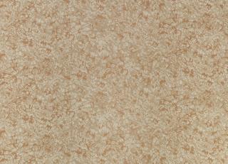 Фото - Ткани Romo Ottavia - 620480>