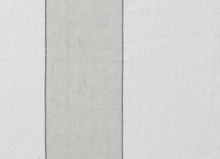 Фото - Ткани Nobilis Linen House - 416383>