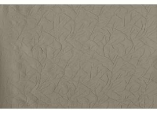 Фото - Ткани Sahco - 470574>