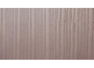 Фото - Обои La Scala Milano Opera IV - 411288>