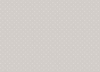 Фото - Обои детские в стиле минимализм - 438304>