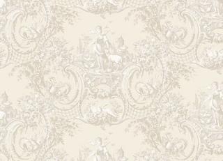 Фото - Обои Loymina Tondo - 395841>