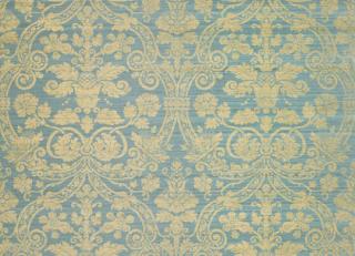 Фото - Обои Thibaut Menswear Resource - 228671>