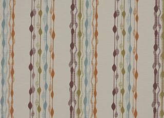 Фото - Ткани Villa Nova Nyssa - 278300>