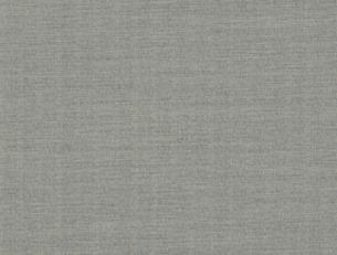 Фото - Ткани GP & J Baker Essential Colours - 358707>