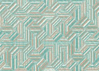 Фото - Обои Paper Partnership Elizabeth Ockford Gingko - 485450>