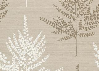 Фото - Обои Harlequin Poetica - 206869>