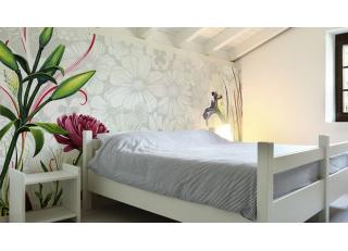 Фото - Обои Glamora Symbiosis - 224840>