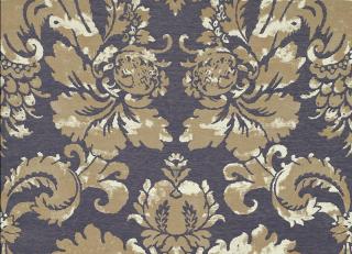 Фото - Ткани Jim Thompson The Rite of Spring - 290986>