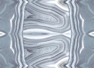 Фото - Обои Ortograf Мisto - 479291>