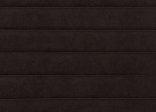 Фото - Ткани Alcantara Design Color - 377072>