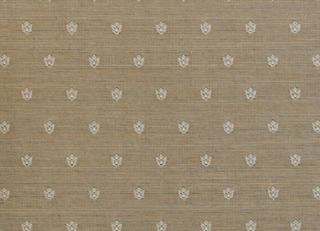 Фото - Обои Calcutta Ambassador - 308173>