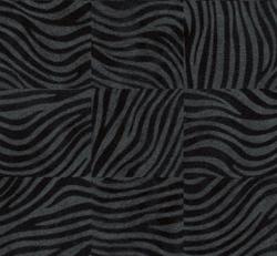 Фото - Обои Elitis Memoires - 179392>