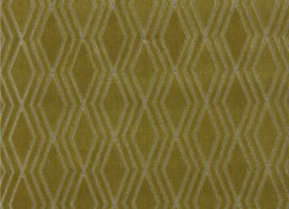 Фото - Ткани Romo Dauphine - 276023>