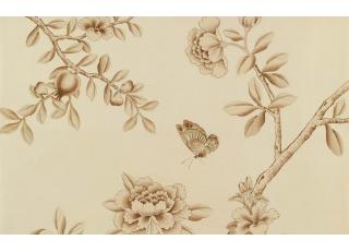 Фото - Обои Fromental Chinoiserie - 319058>