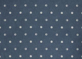 Фото - Ткани Andrew Martin Kit Kemp - 412152>