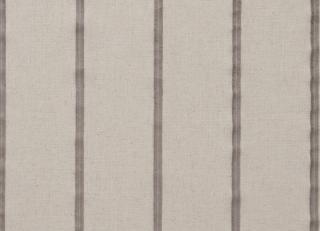 Фото - Ткани Clarke&Clarke Manor House - 403922>