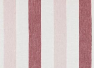 Фото - Ткани Dedar Patterns stripes embroideres - 266613>