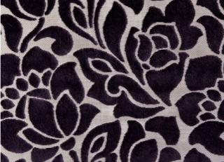 Фото - Ткани Clarke&Clarke Academy Velvets - 295492>