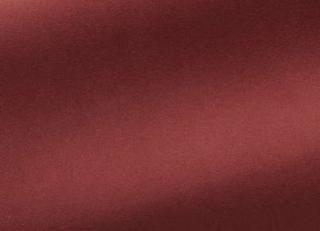 Фото - Ткани Boussac Cocoon collection - 303045>