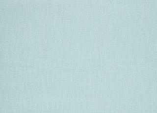 Фото - Ткани Thibaut Calypso Fabrics - 305656>