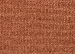 Фото - Ткани Designers Guild Bassano - 285224>