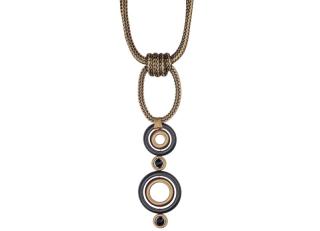 Фото - Аксессуары Espocada Подхваты - 414066>