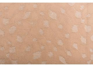 Фото - Ткани The Trendsetter Studio Magritte - 432643>