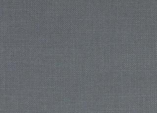 Фото - Ткани Jane Churchill - 456417>