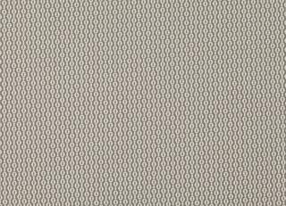 Фото - Ткани Mark Alexander Brasilia - 270468>