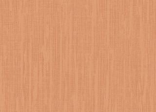 Фото - Обои для стен Questex - 246044>