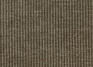 Фото - Ткани Nobilis Influences - 299125>