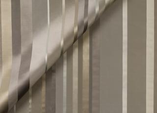 Фото - Ткани Jim Thompson Forbidden Colours - 260037>