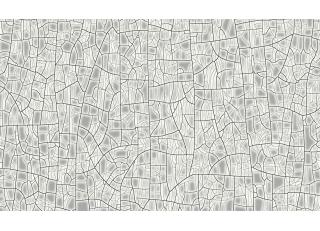 Фото - Обои Arte Cameo - 523184>