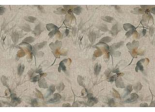 Фото - Обои Decori & Decori Zen - 544606>