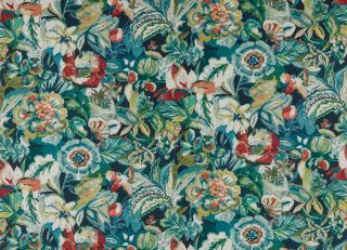 Фото - Ткани Jane Churchill Rivera - 572304>