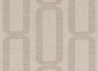 Фото - Обои Emil&Hugo Linen House - 572895>