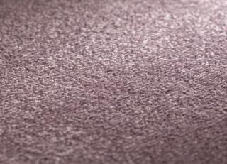 Фото - Ковры JAB Anstoetz Infinity - 574181>